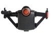Latarka Czołowa Led Lenser H7r.2